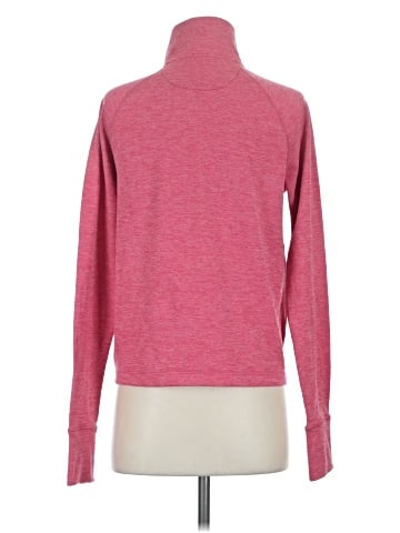 Outdoor Voices Sweatshirt (view 2)