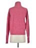 Outdoor Voices Pink Sweatshirt Size XS - photo 2