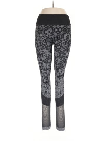 Nux Active Pants (view 1)