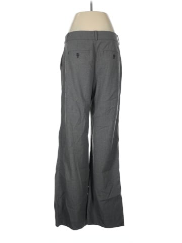 Liz Claiborne Dress Pants (view 2)