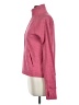 Outdoor Voices Pink Sweatshirt Size XS - photo 5