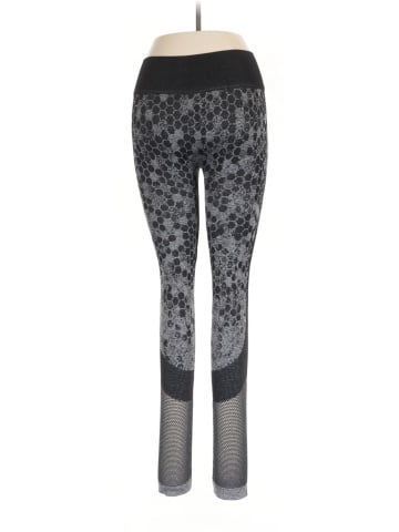 Nux Active Pants (view 2)
