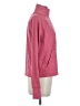 Outdoor Voices Pink Sweatshirt Size XS - photo 4