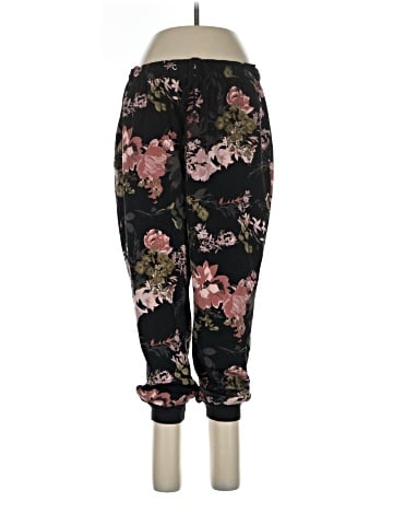 New York & Company Casual Pants (view 1)