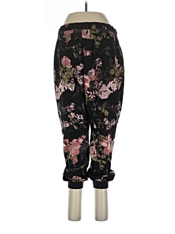 New York & Company Casual Pants (view 2)