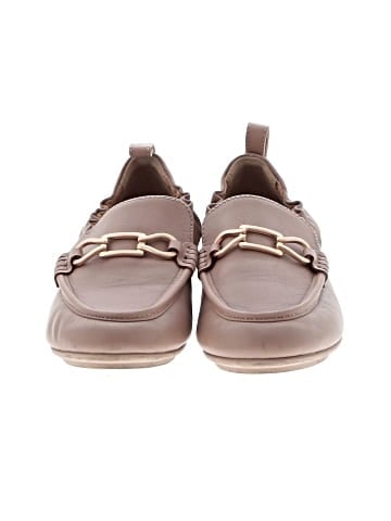 FitFlop Flats (view 2)