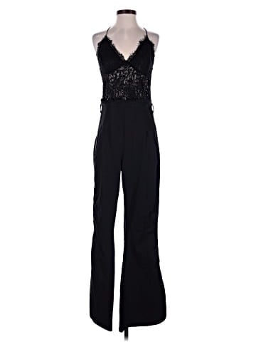 Missguided Jumpsuit (view 1)