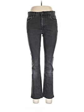 Calvin Klein Jeans (view 1)