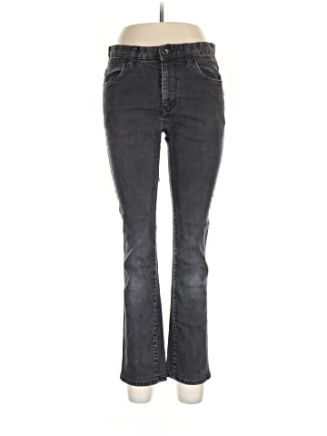 Calvin Klein Jeans (view 1)