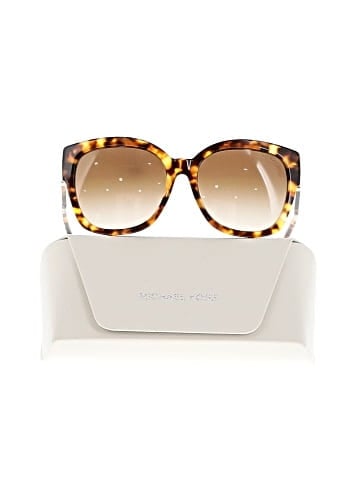 Michael Kors Sunglasses (view 2)