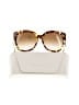 Michael Kors Brown Sunglasses One size - photo 2