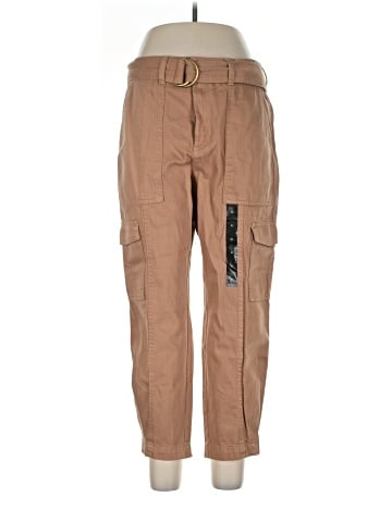 Banana Republic Factory Store Cargo Pants (view 1)