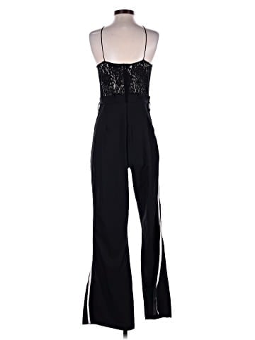 Missguided Jumpsuit (view 2)