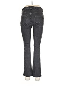 Calvin Klein Jeans (view 2)