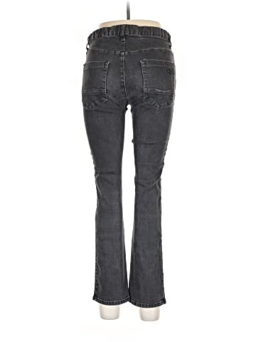 Calvin Klein Jeans (view 2)