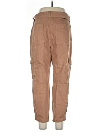 Banana Republic Factory Store Cargo Pants (view 2)