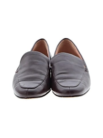 J.Crew Flats (view 2)