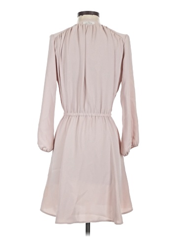 Babaton Casual Dress (view 2)