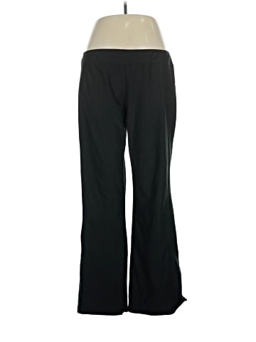 L.L.Bean Dress Pants (view 1)