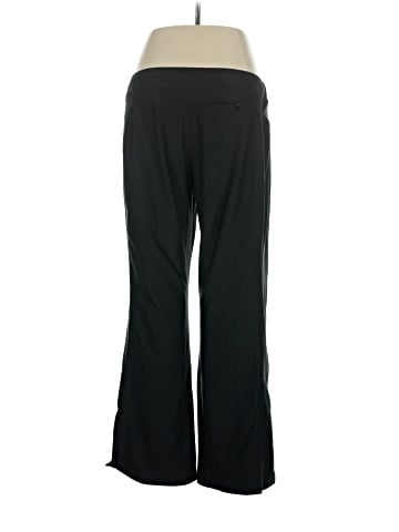 L.L.Bean Dress Pants (view 2)