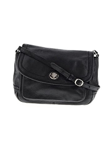 Coach Factory Messenger (view 1)