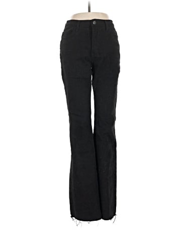 Vibrant M.I.U Dress Pants (view 1)