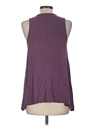 American Eagle Outfitters Tank Top (view 2)