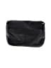 Coach Factory 100% Leather Black Messenger One size - photo 3