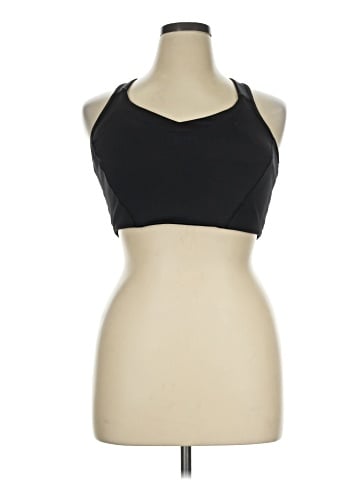 Wavvy Tank Top (view 1)
