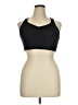 Wavvy Black Tank Top Size XL - photo 1