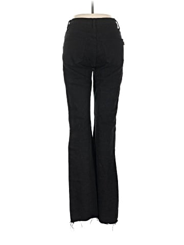 Vibrant M.I.U Dress Pants (view 2)