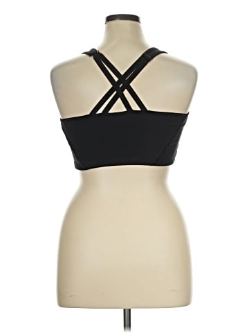 Wavvy Tank Top (view 2)