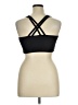 Wavvy Black Tank Top Size XL - photo 2