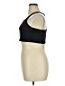 Wavvy Black Tank Top Size XL - photo 5