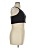 Wavvy Black Tank Top Size XL - photo 4
