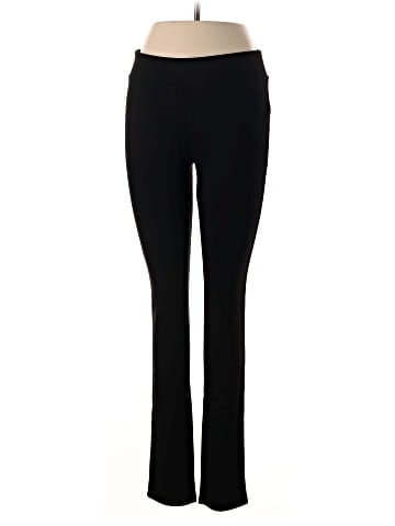 White House Black Market Active Pants (view 1)