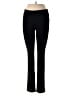 White House Black Market Black Active Pants Size XS - photo 1