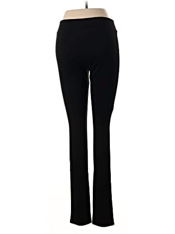 White House Black Market Active Pants (view 2)