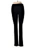 White House Black Market Black Active Pants Size XS - photo 2