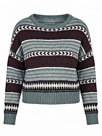 BB Dakota Pullover Sweater (view 1)
