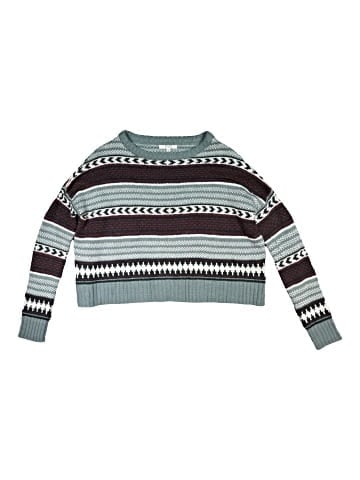 BB Dakota Pullover Sweater (view 2)