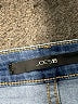 Joe's Jeans Hearts Blue Jeans Size 29 waist - photo 7