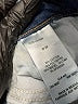 Joe's Jeans Hearts Blue Jeans Size 29 waist - photo 8