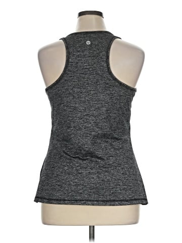 LIVI Active Active Tank (view 2)