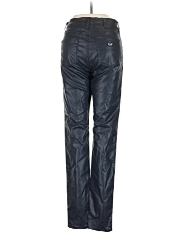 Emporio Armani Casual Pants (view 2)