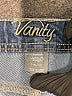 Vanity Blue Jeans Size 31 waist - photo 7