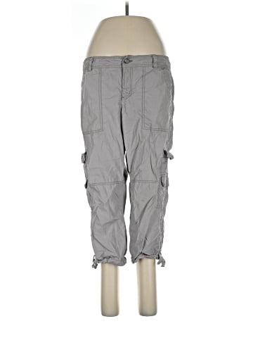 Ann Taylor LOFT Cargo Pants (view 1)