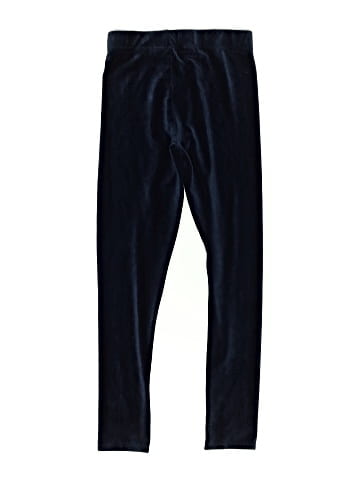 Isaac Mizrahi Casual Pants (view 2)