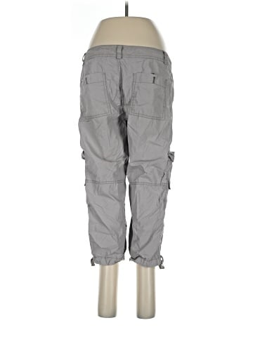 Ann Taylor LOFT Cargo Pants (view 2)