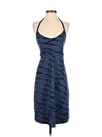 Patagonia Cocktail Dress (view 1)